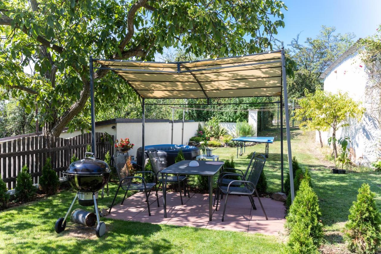 Widtman Apartment Prag Dış mekan fotoğraf